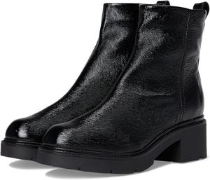 Ботинки La Canadienne Women's Alec, Black