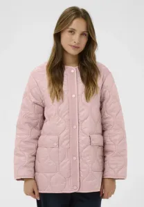 Зимнее пальто оттавиаш Saint Tropez, Zephyr