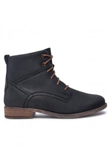 Ботильоны Josef Seibel, черный