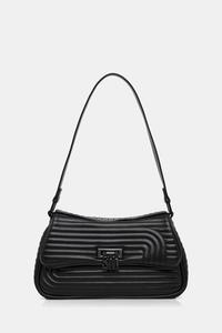 Сумочка Bkes Steve Madden, черный