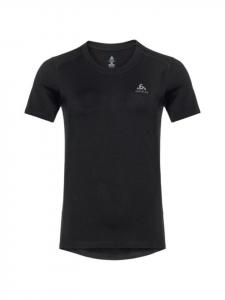 Функциональная рубашка Odlo, черный