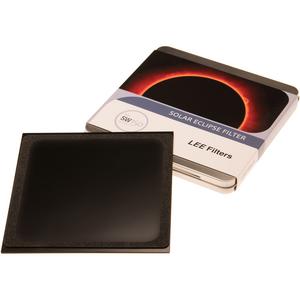 Фильтр LEE Filters SW150 Solar Stopper ND Filter SW150SOL
