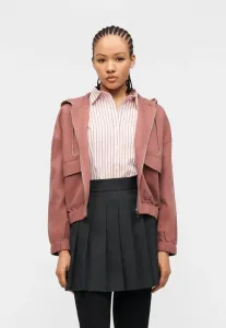 Летняя куртка onlkenzie soft life Only, Rose Brown