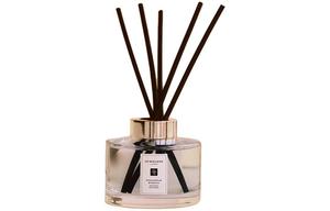 ZUMALONG ароматерапия коллекция UK Pear & Freesia, ароматерапия 165ml Jo Malone London