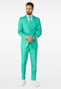 Комплект одежды Opposuits, Turqouise