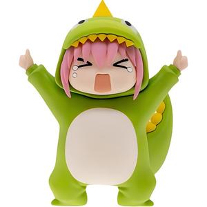 Фигурка chibi Aniple Hitori Gotoh Bocchi The Rock Aniplex