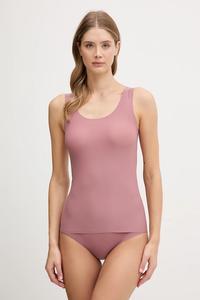 Топ Chantelle, розовый