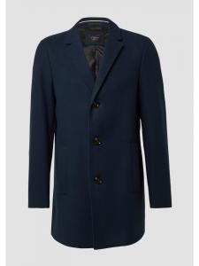 Пальто в цвете 5910_navy s.Oliver