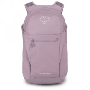 Рюкзак Osprey Daylite Plus, фиолетовый