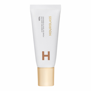 Увлажняющий тонирующий крем для лица Veil HOURGLASS, 12 (medium deep with neutral undertones)