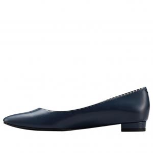 Onitsuka Tiger (WMNS) Насосы Onitsuka 'Navy'