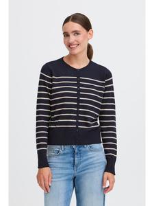 Кардиган Oxmo, черный