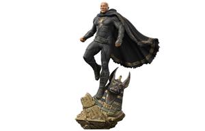 Статуи IRONSTUDIOS