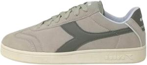 Мужские кроссовки Diadora, серый