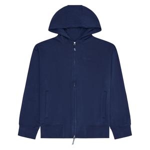 Мужская толстовка ellesse Taurasi FZ SHB22834