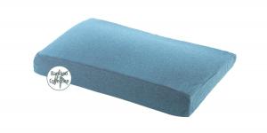 Детская подушка Theraline, синий