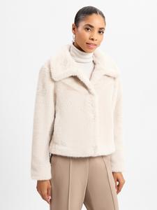 Демисезонная куртка Marie Lund Paola, Beige