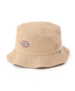 Панама Dickies/(M) Icon Logo