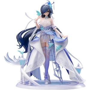 Фигурки в масштабе Apex Innovation