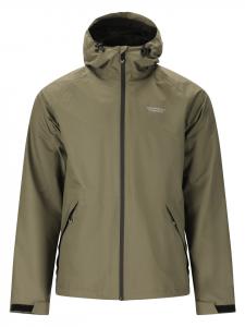 Дождевик Weather Report, цвет 1178 kalamata