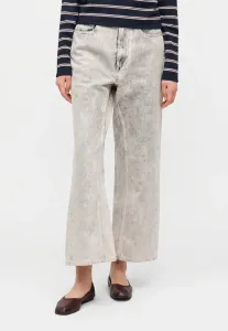 Эйме широконогая 3X1, Blush Crystal