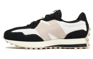 New Balance NB 327 Кроссовки унисекс