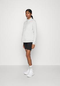 Леггинсы Anna Field