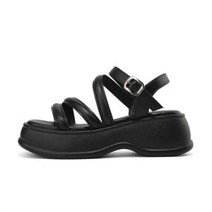 Сандалии DAPHNE One-Strap Sandals Women's