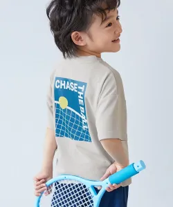 Быстросохнущая, гладкая и эластичная сетчатая спортивная футболка Devilabo с коротким рукавом Devirock, цвет 011-Net-L Gray