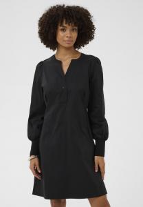 Платье Culture ZILA ANTOINETT, Black