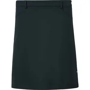 Юбка Abacus Golf Elite 50 cm, черный