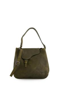 Сумка VENEZIA Handbag, Green