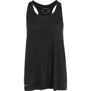 Спортивная майка Endurance, черный