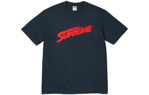 Футболка Mont Blanc Supreme, серый/светло-серый