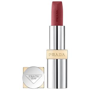 Монохромная гиперматовая многоразовая помада Prada Beauty, 0.13 oz, B15 UNIFORM