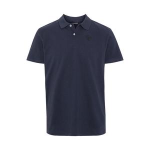 Рубашка Chiemsee, темно-синий