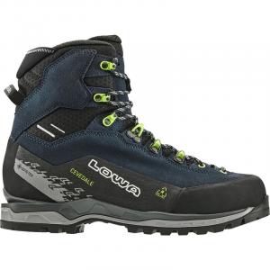 Горные ботинки cevedale pro gtx mid Lowa, мультиколор