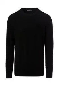 Джемпер Finshley & Harding, Schwarz