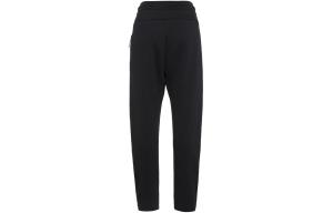 Мужские трикотажные спортивные штаны Nike