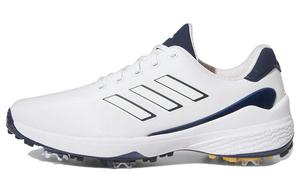 ZG23 Golf «Белый студенческий флот» Adidas