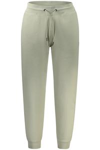 Брюки мужские Guess Jeans, зеленый