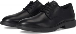 Оксфорды Cole Haan Go To Plain, Black Waterproof