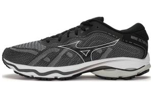 Mizuno Ultima 14 Кроссовки Мужчины