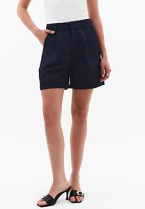 Шорты OXXO Shorts, Midnight/Blue