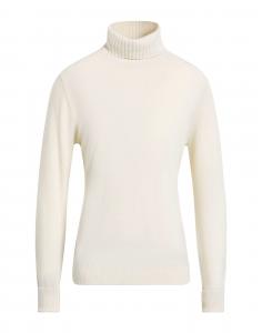 Водолазка Ballantyne Of Peebles, кремовый