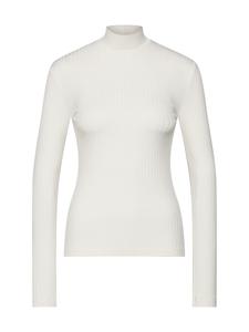 Лонгслив EDITED Manon, Off white