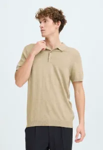 Рубашка поло cfbells Casual Friday, Silver Sage Melange