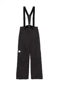 Снежные штаны коски Color Kids, Phantom