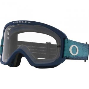 Очки для горного велосипеда O-Frame 2.0 pro Oakley, Pacific/Clear