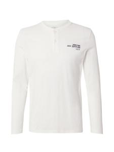 Рубашка s.Oliver, белый